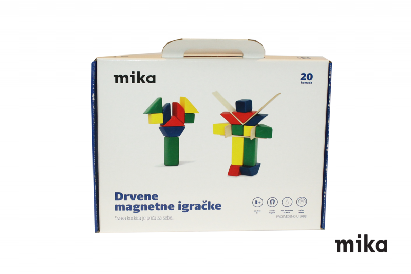 mika-toys-drvene-magnetne-igracke-pakovanje-1