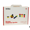 mika-toys-drvene-magnetne-igracke-pakovanje-2